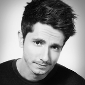 NRJ-NRJ-GUILLAUME RADIO 2.0