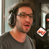 NRJ-NRJ-MANU DANS LE 6-9