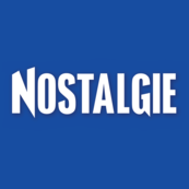 Les Players - Nostalgie / House Of The Rising Sun Les Players - Nostalgie / House Of The Rising Sun