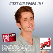 Tchat nrj vip