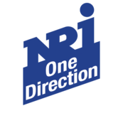 Nrj rencontre avec one direction