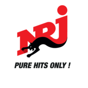 NRJ Pure Hits Only