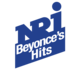 NRJ BEYONCE'S HITS