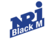 NRJ BLACK M
