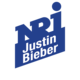 NRJ JUSTIN BIEBER