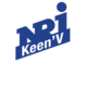 NRJ KEEN V