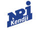 NRJ KENDJI