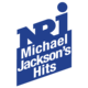 NRJ MICHAEL JACKSON'S HITS