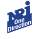 NRJ ONE DIRECTION