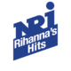 NRJ RIHANNA'S HITS