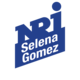 NRJ SELENA GOMEZ