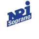NRJ SOPRANO