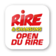 site de rencontre rireetchansons.fr