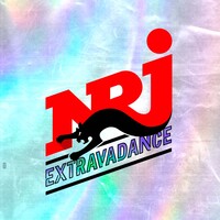 NRJ EXTRAVADANCE