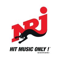 NRJ