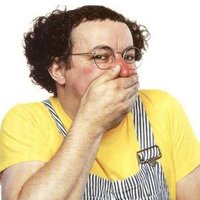 COLUCHE sur Rires & Chansons