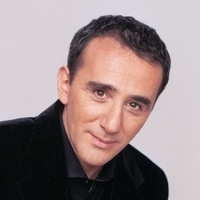 ELIE SEMOUN sur Rires & Chansons