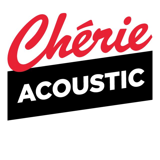 Cherie fm chat