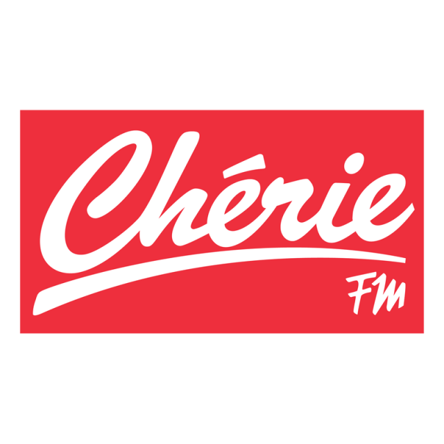 Cherie fm chat