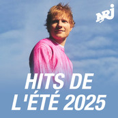 NRJ