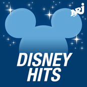 Stream NRJ - Pour Les 100 Ans De Disney, Gagnez Des Kits Cadeaux