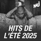 NRJ