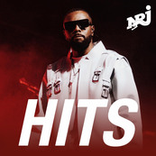 NRJ