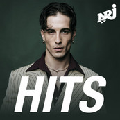 NRJ
