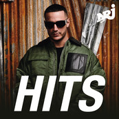 NRJ