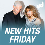 NRJ