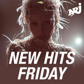 NRJ