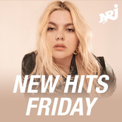 NRJ
