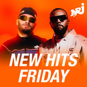 NRJ