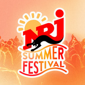 NRJ