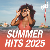 NRJ