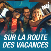 NRJ