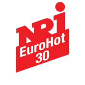 Radio digitale NRJ EUROHOT 30