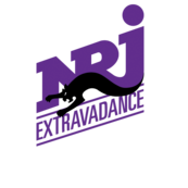 Radio digitale NRJ EXTRAVADANCE