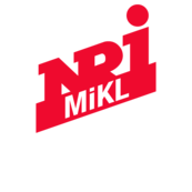 Radio digitale NRJ MIKL