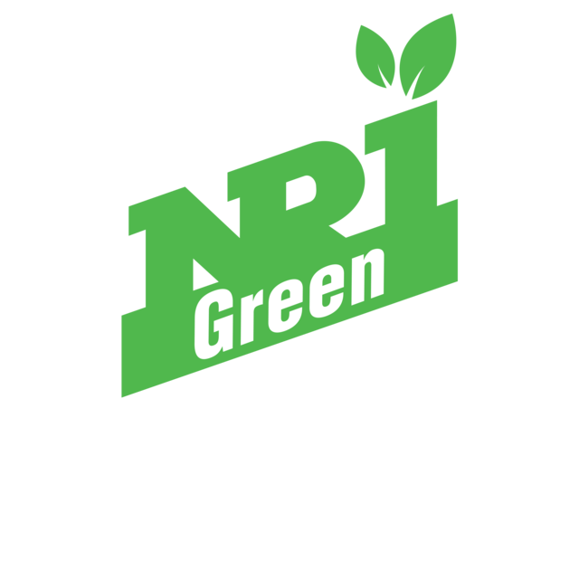 Radio digitale NRJ GREEN