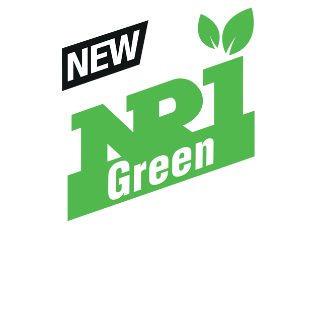 Radio digitale NRJ GREEN