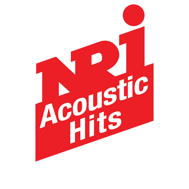 NRJ ACOUSTIC HITS