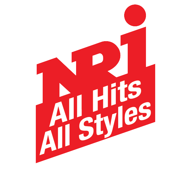 NRJ ALL HITS ALL STYLES