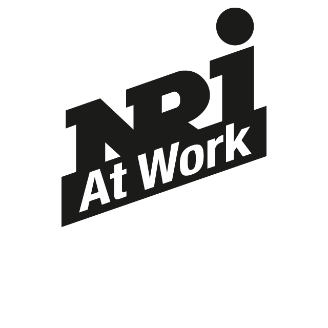 NRJ AT WORK