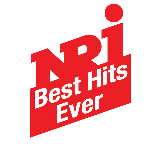 NRJ BEST HITS EVER