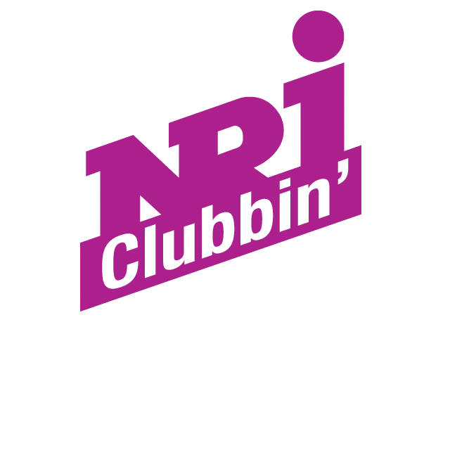 NRJ CLUBBIN