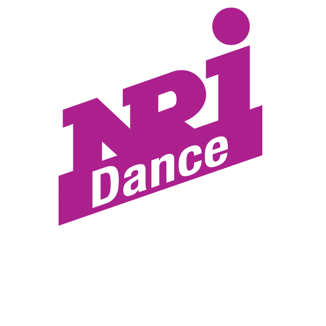 NRJ DANCE