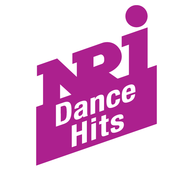 NRJ DANCE HITS