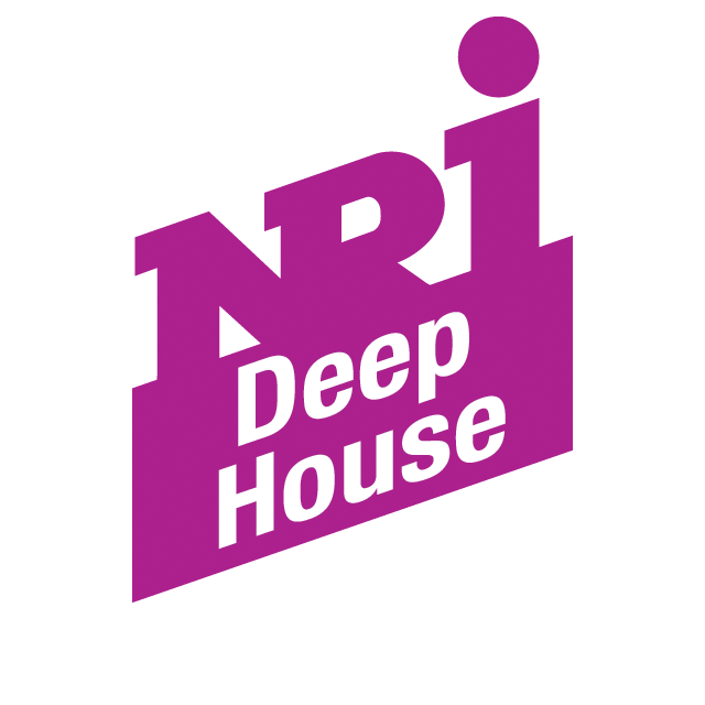 NRJ DEEP HOUSE