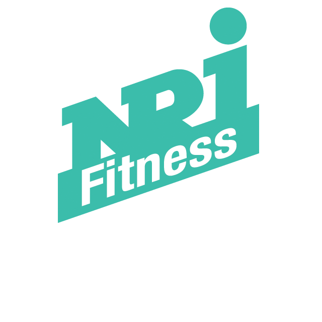 NRJ FITNESS